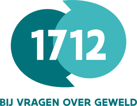 1712 — en cas de questions sur la violence